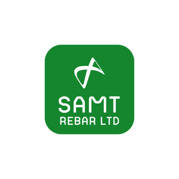 logo_samt_rebar_ltd